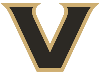 Exhibition: Vanderbilt Commodores vs. UAB Blazers