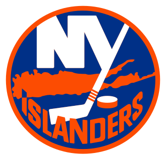 New York Islanders vs. Vancouver Canucks