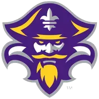 LSU New Orleans Privateers Women's Volleyball vs. University of Texas-Rio Grande Valley