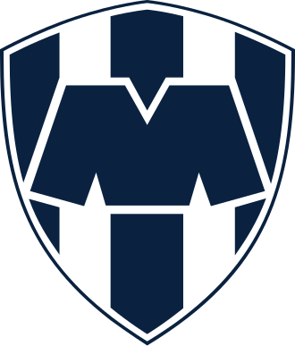 Leagues Cup: Phase One - Inter Miami CF vs. CF Monterrey