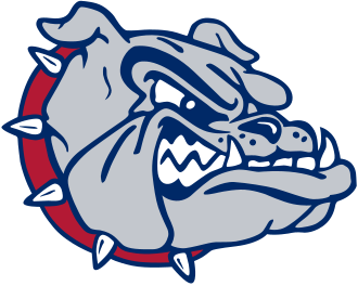 Arizona State Sun Devils Women's Basketball vs. Gonzaga Bulldogs