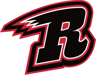 New Mexico Goatheads vs. Rapid City Rush