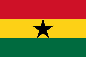 FIFA World Cup 26: Group L: Croatia vs. Ghana - Match 68