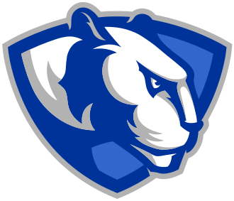 DePaul Blue Demons Women's Basketball vs. Eastern Illinois Panthers
