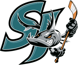 San Jose Barracuda vs. Calgary Wranglers