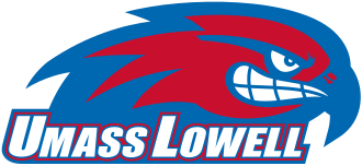 Canisius Golden Griffins Women's Basketball vs. UMass Lowell River Hawks