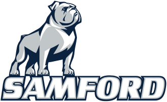 Samford Bulldogs vs. Point University Skyhawks
