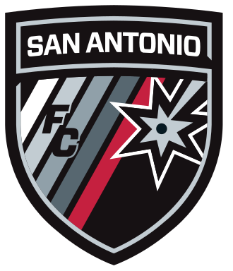 San Antonio FC vs. New Mexico United