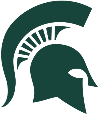 RIT Tigers vs. Michigan State Spartans