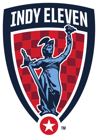 Louisville City FC vs. Indy Eleven