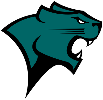 Illinois-Chicago Flames vs. Chicago State Cougars