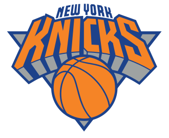 Washington Wizards vs. New York Knicks