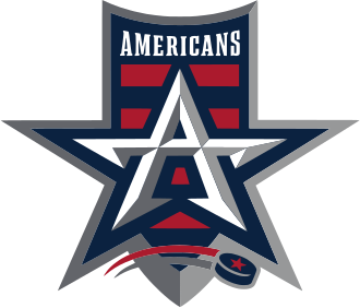 New Mexico Goatheads vs. Allen Americans