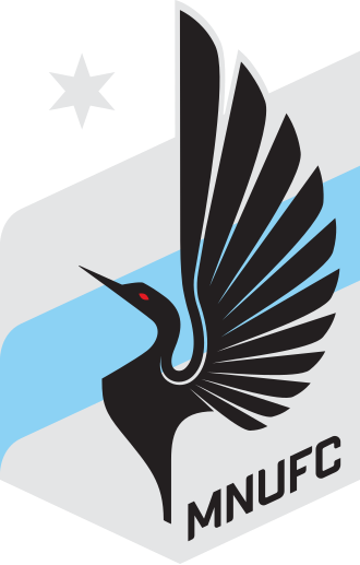 Minnesota United FC vs. St. Louis City SC