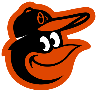 Los Angeles Dodgers vs. Baltimore Orioles