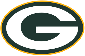 New England Patriots vs. Green Bay Packers