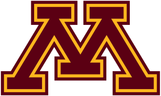 Minnesota Golden Gophers vs. Nebraska-Omaha Mavericks
