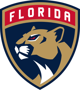 St. Louis Blues vs. Florida Panthers