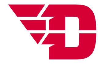Butler Bulldogs vs. Dayton Flyers