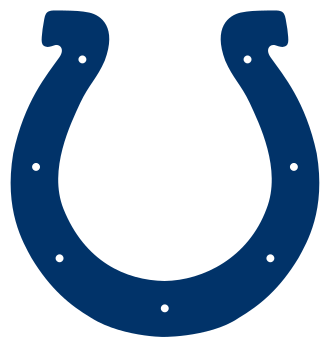 Indianapolis Colts vs. Tennessee Titans