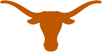 Texas Longhorns Women's Volleyball vs. Georgia Bulldogs