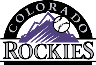 Colorado Rockies vs. Pittsburgh Pirates
