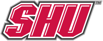 Providence Friars vs. Sacred Heart Pioneers