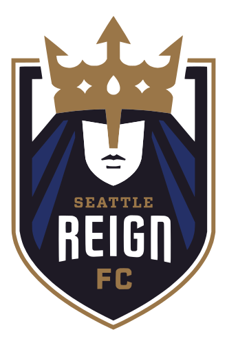 Seattle Reign FC vs. Orlando Pride