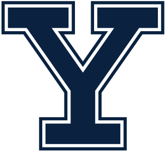 Harvard Crimson vs. Yale Bulldogs