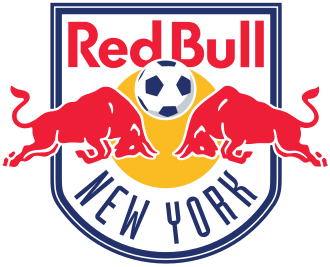 Atlanta United FC vs. New York Red Bulls