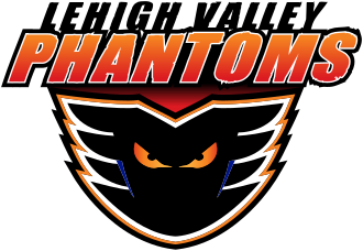 Iowa Wild vs. Lehigh Valley Phantoms