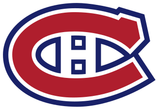 St. Louis Blues vs. Montreal Canadiens