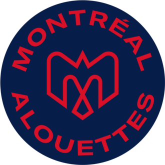 CFL Eastern Conference Finals: Montreal Alouettes vs. TBD (Date: TBD - If Necessary)