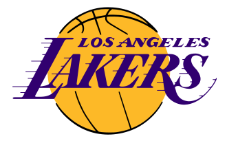 Milwaukee Bucks vs. Los Angeles Lakers