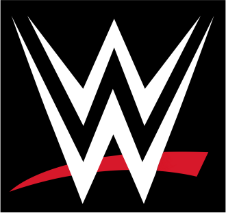 WWE: Smackdown
