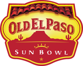 Sun Bowl
