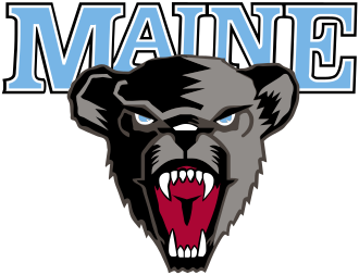 George Washington Colonials Women's Basketball vs. Maine Black Bears