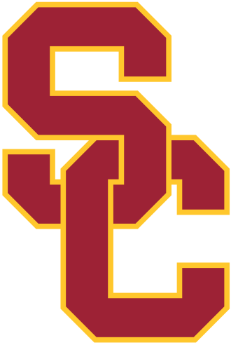 USC Trojans vs. Arkansas-Pine Bluff Golden Lions