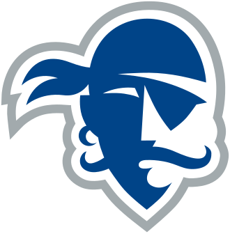 Xavier Musketeers Volleyball vs. Seton Hall Pirates
