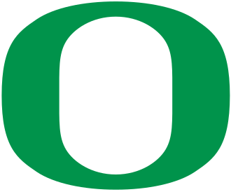 UCLA Bruins vs. Oregon Ducks