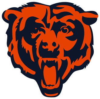Detroit Lions vs. Chicago Bears
