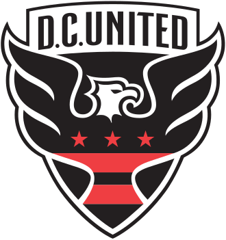 FC Cincinnati vs. D.C. United