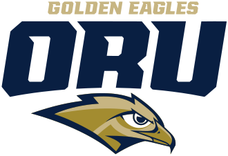 Southern Methodist (SMU) Mustangs vs. Oral Roberts Golden Eagles