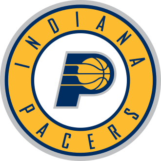 Milwaukee Bucks vs. Indiana Pacers