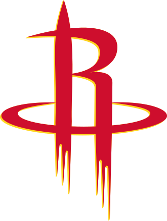 Milwaukee Bucks vs. Houston Rockets