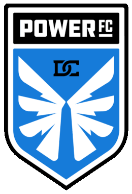 DC Power FC vs. Lexington SC