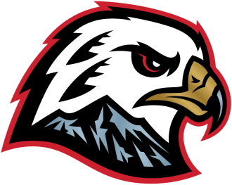 Portland Winterhawks vs. Vancouver Giants