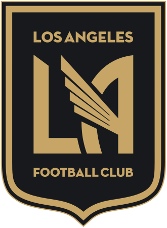 Los Angeles FC vs. Austin FC