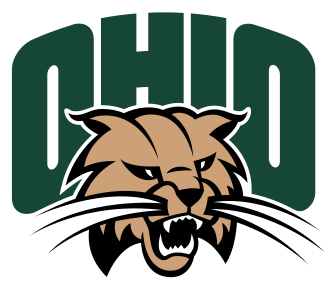 Sacramento State Hornets vs. Ohio Bobcats