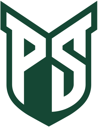 Portland State Vikings Volleyball vs. Weber State Wildcats